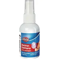Trixie Baldrian-Spielspray 50 ml