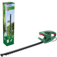 Bosch EasyHedgeCut 55