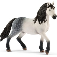 Schleich Horse Club Andalusier Hengst 13821
