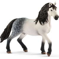 Schleich  Horse Club Andalusier Hengst 13821