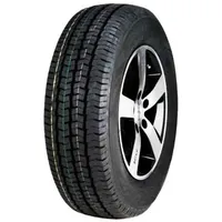 OVATION V-02 Van 195/70 R15 104/102R