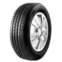 Zeetex ZT1000 165/70 R13 79T