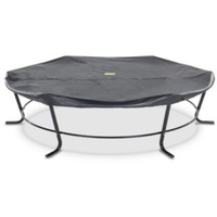EXIT TOYS EXIT Premium Trampolin Abdeckplane Ø305cm