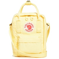 Fjällräven Kanken Sling 7 l corn