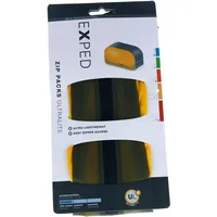Exped Zip Pack UL