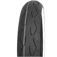 Vee Rubber VRM302 WW