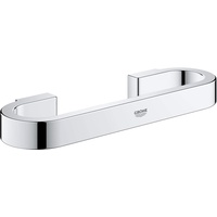 Grohe Selection Wannengriff chrom