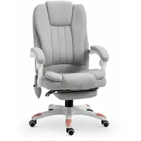 Vinsetto 921-272 grau