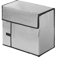 PRO PLUS ProPlus 610014 Thermo Batteriehülle für 50Ah-72Ah Batterien