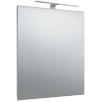 EMCO Mee LED-Lichtspiegel 449600003