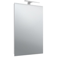 EMCO Mee LED-Lichtspiegel 449600002