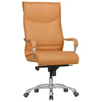 AMSTYLE Big Boss XXL caramel