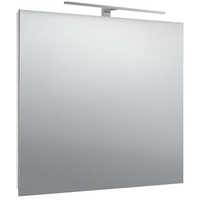 EMCO Mee LED-Lichtspiegel 449600004