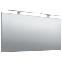 EMCO Mee LED-Lichtspiegel 449600011