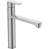Ideal Standard Cerafine O chrom BC501AA