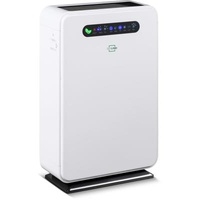REMKO LRM 500
