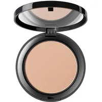 ARTDECO High Definition Compact Powder