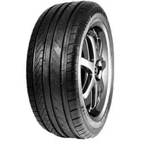 Torque TQ-HP701 XL 235/60 R18 107V