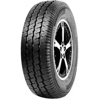 Torque 205/65 R15C 102/100T TQ-05 6PR