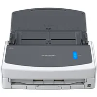 Ricoh ScanSnap iX1400 Dokumentenscanner Duplex ADF USB