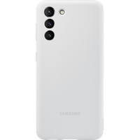 Samsung EF-PG360 Handy-Schutzhülle Cover Rot