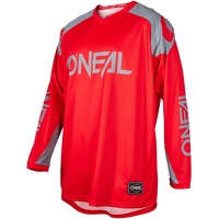 O'Neal Oneal Matrix Ridewear | | Grey | 2XL