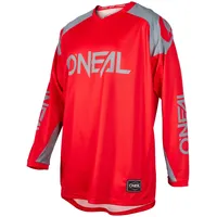 O'Neal Oneal Matrix Ridewear - | M
