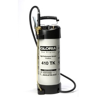 Gloria Haus und Garten, Sprühflasche, GLORIA Hochleistungssprühgerät 10 L