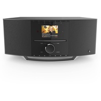 Hama DIR3510SCBTX (54239)