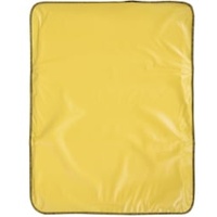 Söhngen 0706003 APOLLO-THERMO Sitzkissen 35 x 45 cm