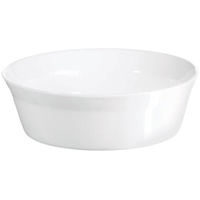 Asa Selection 250 °C Souffle Schälchen 16 cm