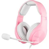 SADES A2 pink
