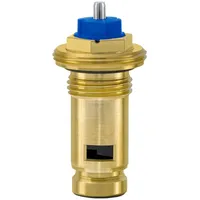 HEIMEIER Belrad Thermostatventil Ventil Ventileinsatz G 1/2" Art.Nr: 4368