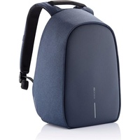 XD Design Bobby Hero XL Rucksack RFID 49 cm
