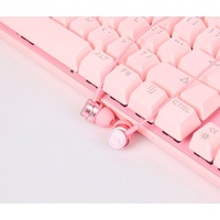 SADES Wings 10 SA-610 Gaming Ohrhörer, pink