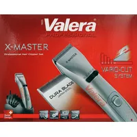 Valera X-Master 652.03