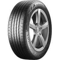 Continental EcoContact 6 215/60 R16 95H