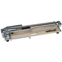 WOLFCRAFT Fliesenschneider TC 710 PW -
