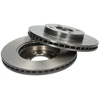 Brembo 09.7806.11