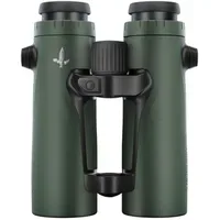 Swarovski Optik EL Range 10x42 TA