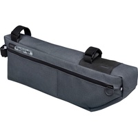 PRO Rahmentasche Discover 5.5l