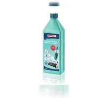 Leifheit Universalreiniger 1000 ml