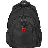 TAKE IT EASY Berlin II black