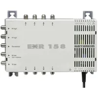Kathrein EXR 158