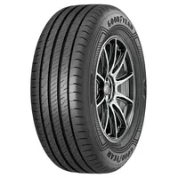 Goodyear EfficientGrip 2 SUV 235/55 R17 99V