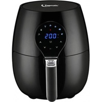 Topmatic AF-1450D