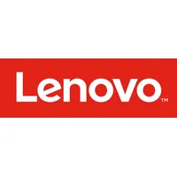 Lenovo Battery 3 Cell Internal 45Wh LiIon (3 Zellen,