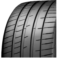 Goodyear Eagle F1 Supersport 245/35 R21 96Y