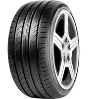 Torque TQ901 235/40 R18 95W