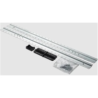 AEG M2DK2 PerfectFit Geschirrspüler - Türblenden-Installationskit